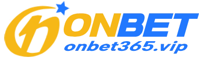 bet365 casino  - avatar