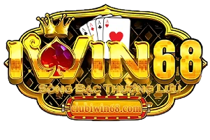 game minecraft sinh tồn miễn phí không cần tải  - avatar