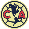 nha cai red88  - avatar