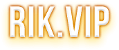 no hu com  - avatar