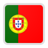 loto188 bet  - avatar