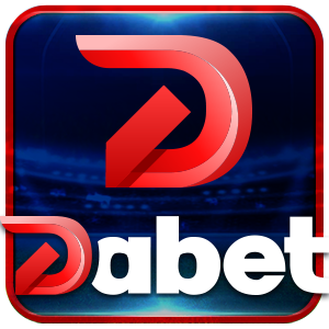 du doan loto hom nay  - avatar