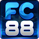 ee8801 com  - avatar