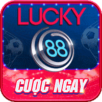 kubet11 com  - avatar