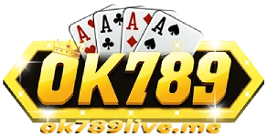 kết quả xổ số miền bắc thứ tư hàng tuần  - avatar